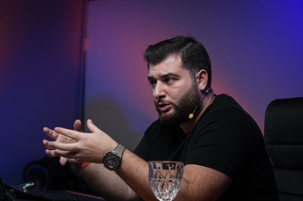 Imagem Do Whatsapp De 2024 12 03 à(s) 06.23.55 504cfc1c