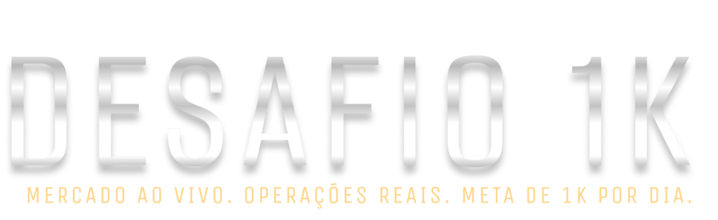 LOGODESAFIO1KSERIF